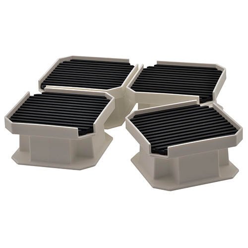 楽天市場】東芝 東芝｜TOSHIBA かさ上げ脚 TWAS6 | 価格比較 - 商品