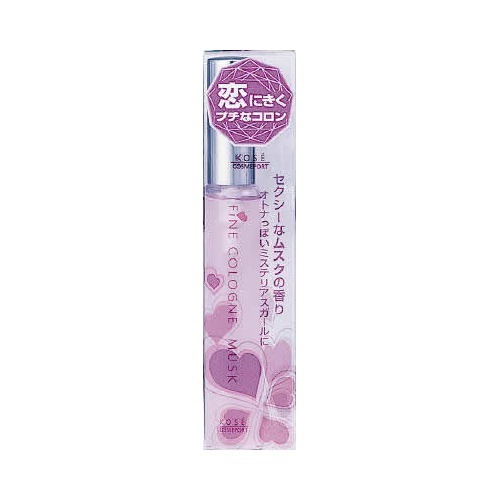 楽天市場】カネボウ化粧品 NUDY(ヌーディ)デュアルコロン アクアブルー