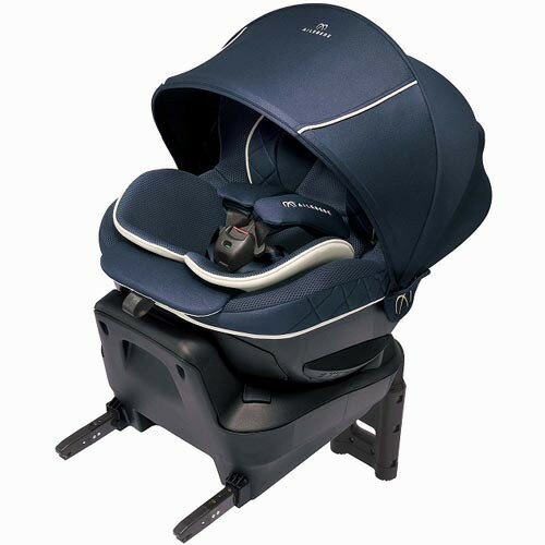 【美品】AILEBEBE クルット4i プレミアムドライ ISOFIX ネイビー 楽天市場】カーメイト エールベベ・クルット4i プレミアムドライ