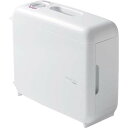ツインバード FD-4149W