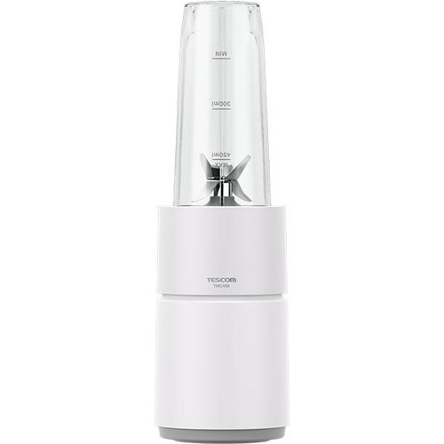 テスコム 真空ジュースミキサー　 TMV1500　保存容器　別売ジュースボトル付 楽天市場】テスコム電機 TESCOM 真空ジュースミキサー TMV1500(N