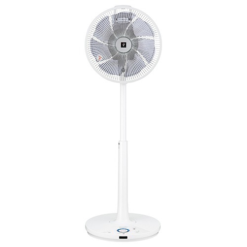 楽天市場】シャープ SHARP 扇風機 PJ-F2DBG-C | 価格比較 - 商品