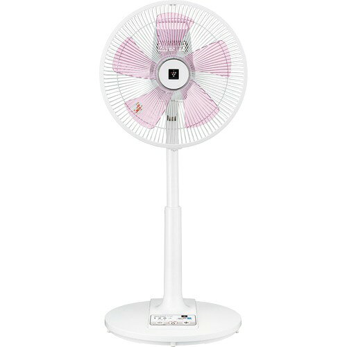 楽天市場】シャープ SHARP プラズマクラスター扇風機 PJ-J2DS-T | 価格