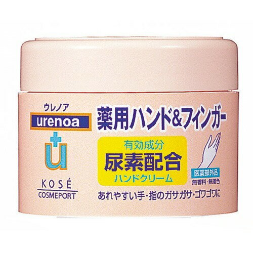 楽天市場】牛乳石鹸共進社 ウルルア モイストハンドウォッシュ