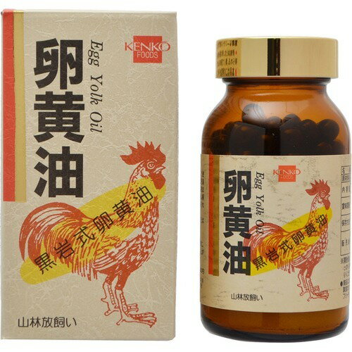 楽天市場】築田三樹園社 赤本 卵油球 360球 | 価格比較 - 商品価格ナビ