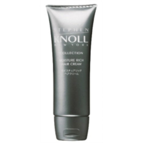 資生堂ジェニック ヘアドレッシング スペシャル ヘアクリーム 200mL×３本 Amazon.co.jp: 資生堂プロフェッショナル ジェニック ヘア