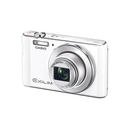 楽天市場】カシオ計算機 カシオ デジタルカメラ エクシリム EX