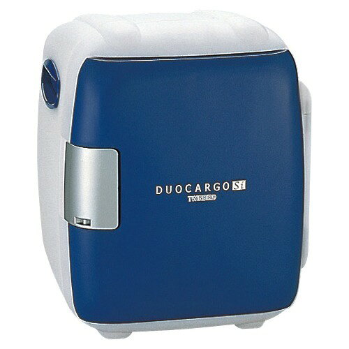 楽天市場】サンコー サンコー 俺の自販機 HOT&COOL SCSMVMFS | 価格