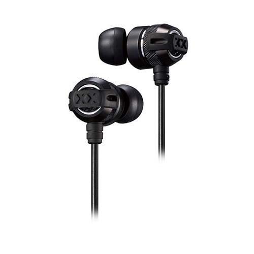 楽天市場】JVCケンウッド JVC CLASS-S WOODシリーズ イヤホン CLASS-S