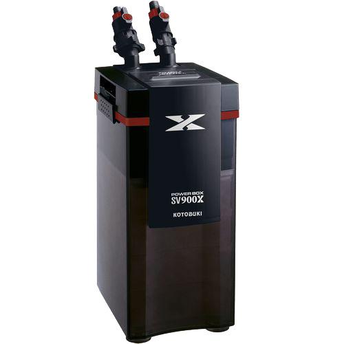 楽天市場】ジェックス GEX メガパワー9012 | 価格比較 - 商品