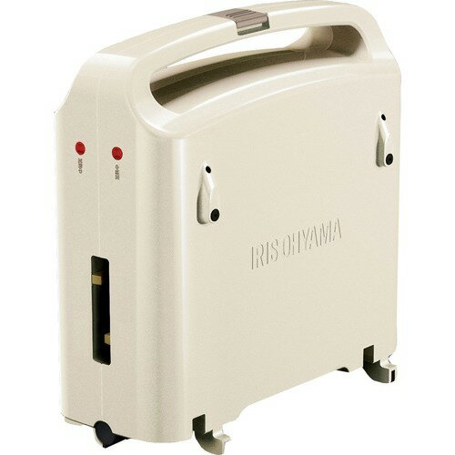 楽天市場】コンエアージャパン(同) クイジナート マルチグルメプレート