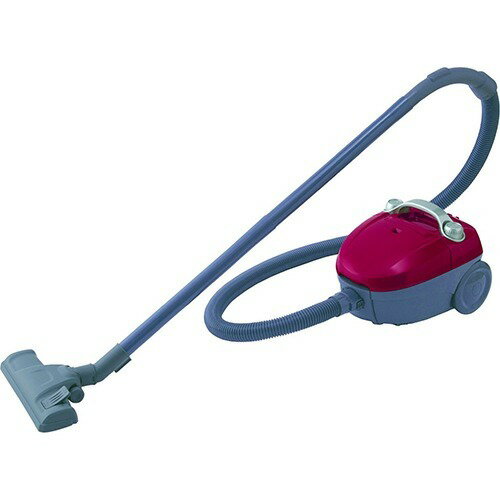 楽天市場】東芝 TOSHIBA 紙パック式クリーナーコード式 掃除機 VC-D50K