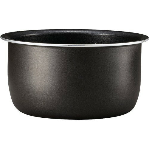 ZOJIRUSHI 炊飯器 B408 6B 内釜 楽天市場】象印 炊飯器 釜b408-6bの通販