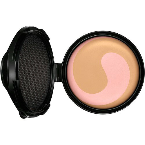 コフレドール モイスチャーロゼファンデーションUV 01 明るめの肌の色(10g)