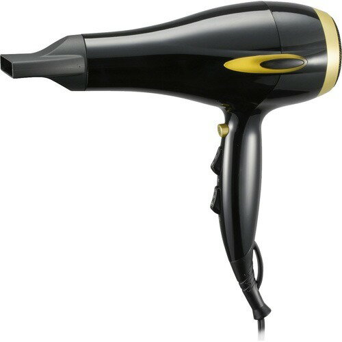 テスコム ヘアドライヤー ブラック TD121-K Amazon | テスコム ヘアードライヤー ブラック TD121-K