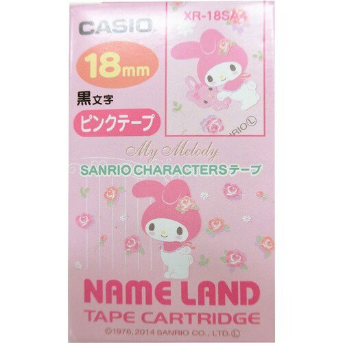 67d3546ce6cdb47d0b77e26ffbd43a