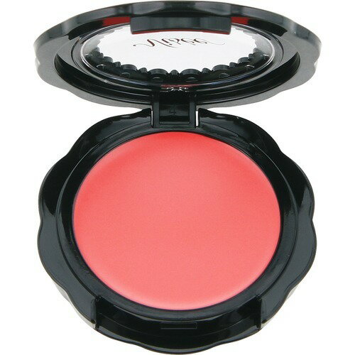 楽天市場】コーセー ヴィセ リシェ リップ＆チーククリーム N PK-4  