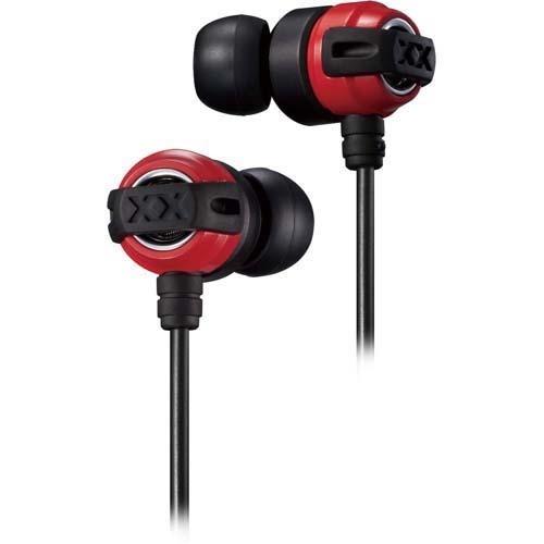 小型イヤホン Amazon.co.jp: JVCケンウッド JVC カナル型イヤホン XXシリーズ
