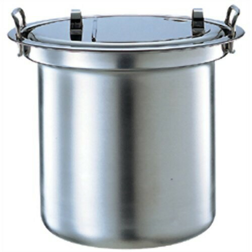 楽天市場】象印マホービン 象印 マイコンスープジャー ステンレス TH