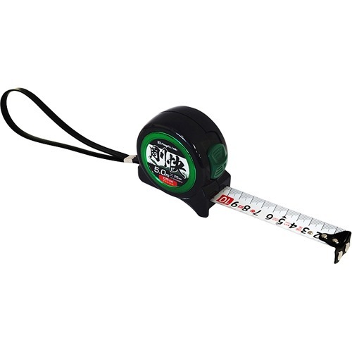 SK KAIDANロック 剛快 マグ付 LC-G2550MKD(1個)