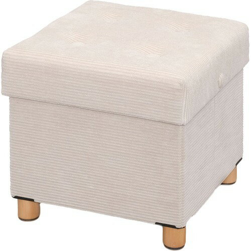 楽天市場】ロータリー.ヒロ イースね 300万ドルのイス インテリア