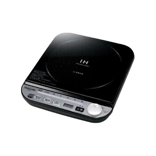 TOSHIBA クッキングヒーター hp 103k Amazon | TOSHIBA クッキングヒーター レッド HP-103K(R) | 東芝