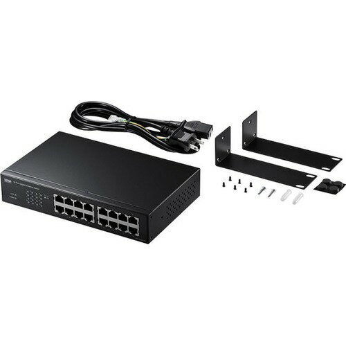 楽天市場】TP-LINK SX6632YF UN Omada 10Gポート×26 /25Gスロット×6