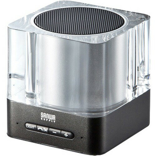 楽天市場】アズマ LANCHIYA Bluetoothスピーカー MK70-WH(1台