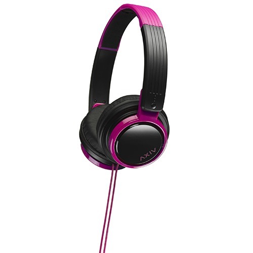 楽天市場】JVCケンウッド Victor・JVC ヘッドホン XX HA-XM20X | 価格