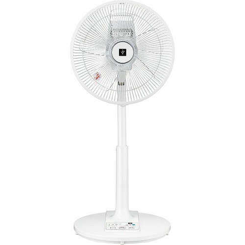 楽天市場】シャープ SHARP プラズマクラスター扇風機 PJ-J2DS-T | 価格