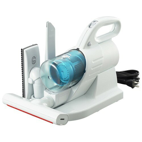 楽天市場】日立グローバルライフソリューションズ HITACHI こまめ