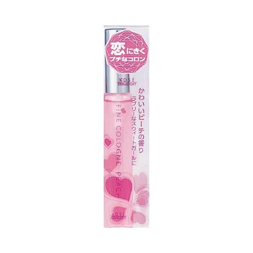 楽天市場】カネボウ化粧品 NUDY(ヌーディ)デュアルコロン アクアブルー