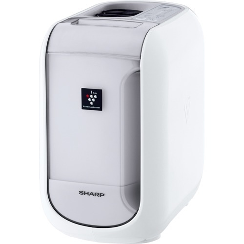 楽天市場】三菱電機 MITSUBISHI パーソナル保湿機 SH-JX1-W | 価格比較