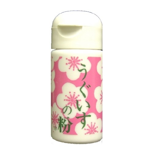 未開封 うぐいすの粉 30g 2袋 計60g 販売終了品 未開封 うぐいすの粉 30g 2袋 計60g 販売終了品
