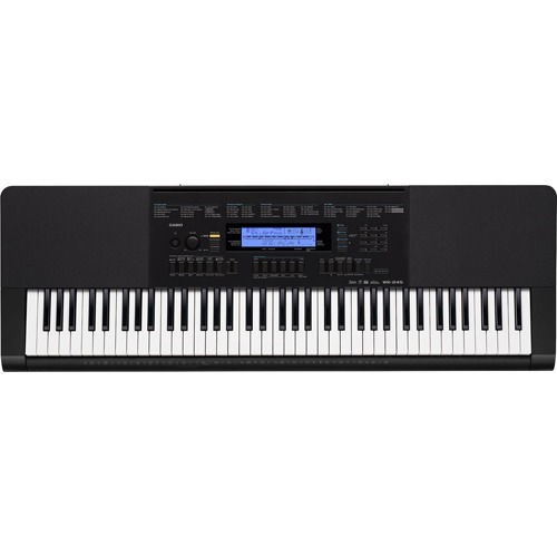 楽天市場】ヤマハ YAMAHA piaggero 電子キーボード 76鍵盤 NP