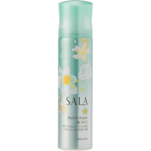 楽天市場】カネボウ化粧品 バルカン ヘアートニック(180ml