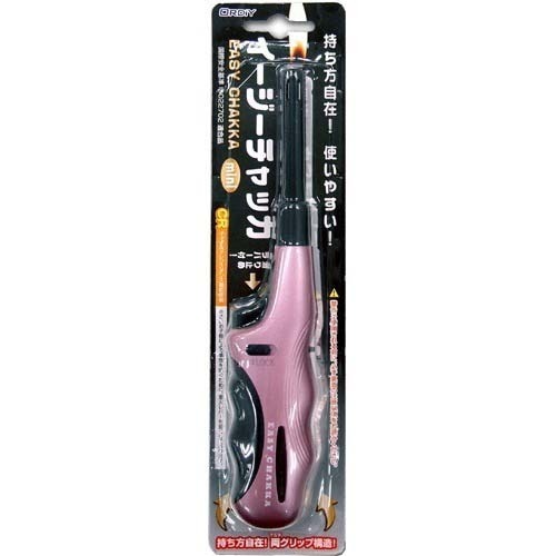 楽天市場】テルモ TERUMO 歩行強度計 MT-KT02DZ | 価格比較 - 商品価格ナビ
