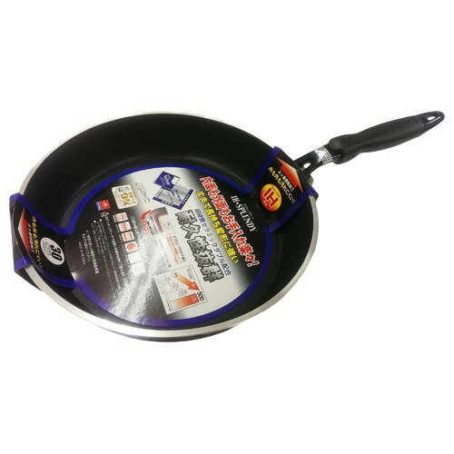 楽天市場】WMF パルマデュールエクセレント フライパン 24cm