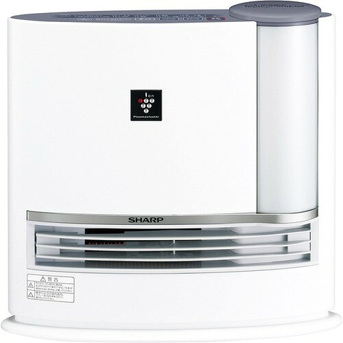 6f27568ab04a9989f8b32c8d41f3ce