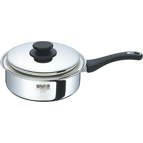 新品未使用 ビタクラフト アップル 片手ナベ1.9L Vita Craft ビタクラフト アップル 片手ナベ 1.9L 2751