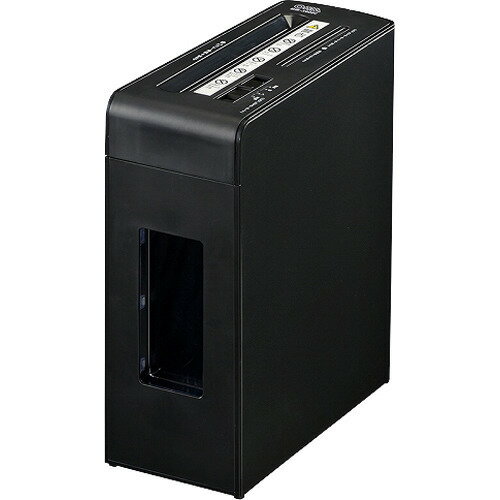 オーム電機 マイクロカットマルチシュレッダー SHR-MX501C-W OHM Amazon | オーム電機 マイクロカットマルチシュレッダー SHR