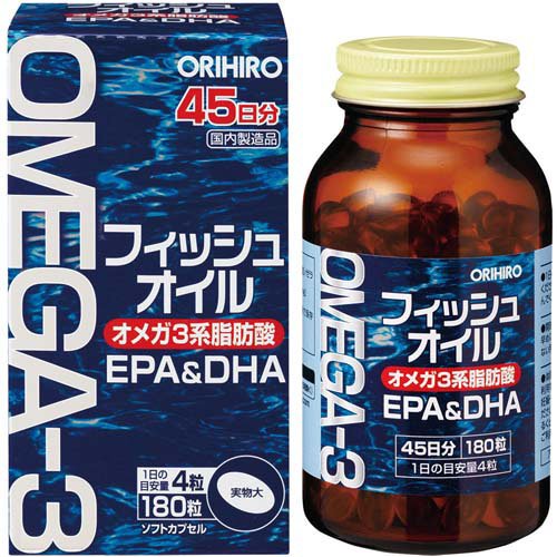 楽天市場】日誠マリン工業 薬用サメミロンエース 7ml | 価格比較