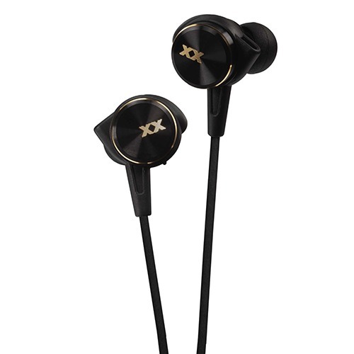 ATH-HR7iS BL イヤフォン ヘッドフォン ビックカメラが税抜き9,980円のハイレゾ対応イヤホン〈ATH-HR7iS