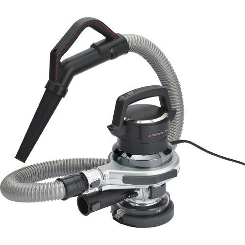 新品未使用　HOMETOOL ナカトミ　充電式乾湿両用集塵機 VC-15DC Amazon.co.jp: ナカトミ 充電式 業務用掃除機 乾湿両用 18V