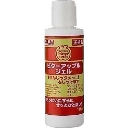 楽天市場】日本全薬工業 犬猫用 D-フラクション プレミアム(60ml