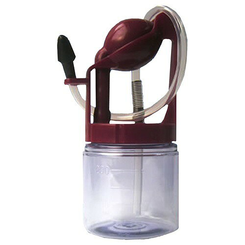 楽天市場】森修焼 森修焼 アーススタビライザー ガンマプラス(1コ入