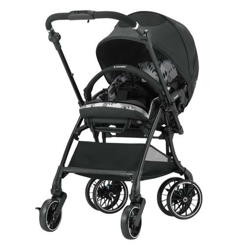 楽天市場】コンビ スゴカルハンディ エッグショック ML スカイネイビー