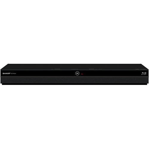 東芝　REGZA　レグザブルーレイ　ディスクレコーダー　DBR-E1007 Amazon | レグザブルーレイ DBR-E1007 [BDレコーダー