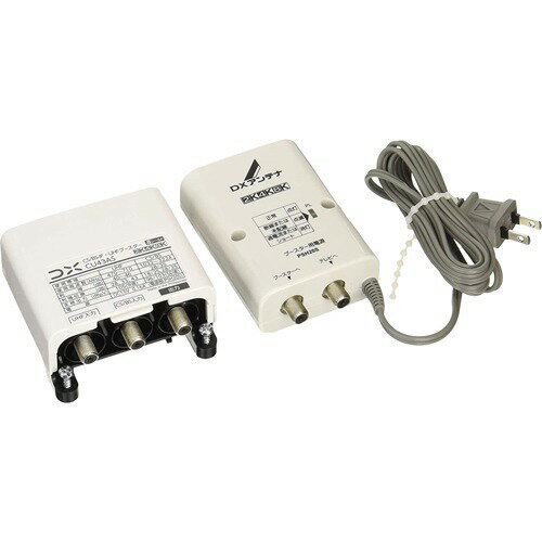 楽天市場】マスプロ電工 MASPRO 電源供給機 BPS5 | 価格比較