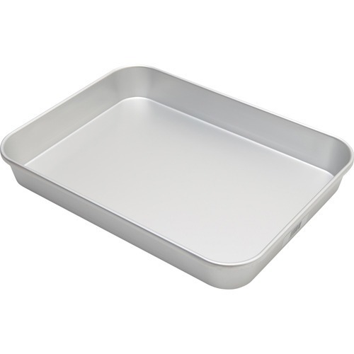 大型バット P(1コ入)